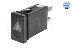 COMUTATOR  LUMINI DE AVARIE MEYLE 100 899 0017 - Compatibil cu VW
