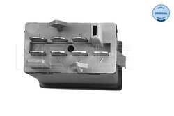 Comutator  lumini de avarie Meyle 100 899 0017