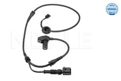 SENZOR ABS MEYLE 100 899 0030 - Compatibil cu AUDI