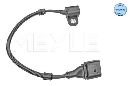 SENZOR POZITIE AX CU CAME MEYLE 100 899 0035 - Compatibil cu AUDI, FORD, SEAT, SKODA, VW