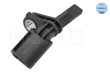 SENZOR ABS MEYLE 100 899 0041 - Compatibil cu AUDI, MAN, SEAT, SKODA, VW