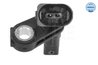 SENZOR ABS MEYLE 100 899 0041 - Compatibil cu AUDI, MAN, SEAT, SKODA, VW