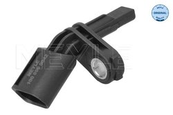 SENZOR ABS MEYLE 100 899 0042 - Compatibil cu AUDI, MAN, SEAT, SKODA, VW