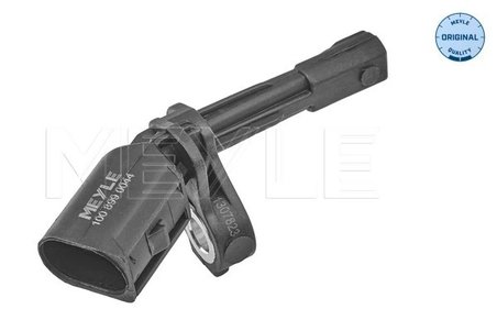 SENZOR ABS MEYLE 100 899 0044 - Compatibil cu AUDI, SEAT, SKODA, VW