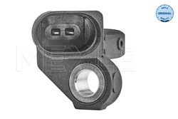 SENZOR ABS MEYLE 100 899 0044 - Compatibil cu AUDI, SEAT, SKODA, VW