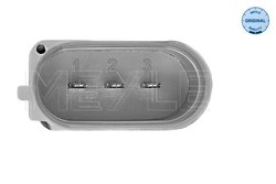 SENZOR IMPULSURI ARBORE COTIT MEYLE 100 899 0045 - Compatibil cu AUDI, SEAT, SKODA, VW
