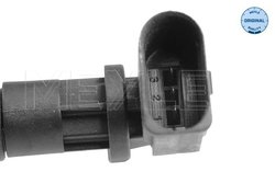 Senzor pozitie ax cu came Meyle 100 899 0046