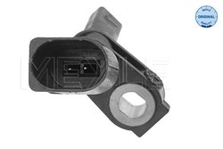 SENZOR ABS MEYLE 100 899 0052 - Compatibil cu AUDI, SEAT, SKODA, VW
