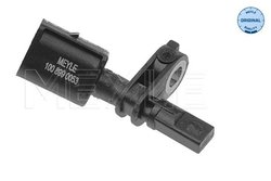 Senzor ABS Meyle 100 899 0053