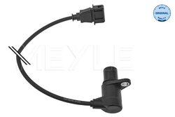 Senzor impulsuri arbore cotit Meyle 100 899 0057