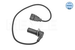 SENZOR IMPULSURI ARBORE COTIT MEYLE 100 899 0058 - Compatibil cu AUDI, SEAT, SKODA, VW