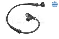 SENZOR ABS MEYLE 100 899 0067 - Compatibil cu FORD, SEAT, VW