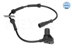 SENZOR ABS MEYLE 100 899 0072 - Compatibil cu VW