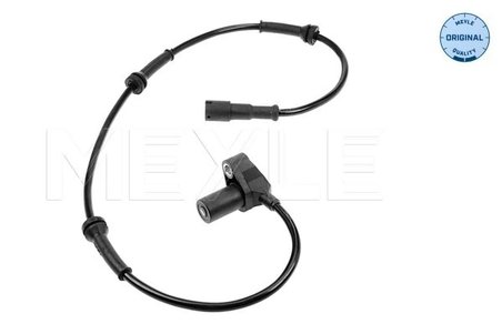 SENZOR ABS MEYLE 100 899 0074 - Compatibil cu VW