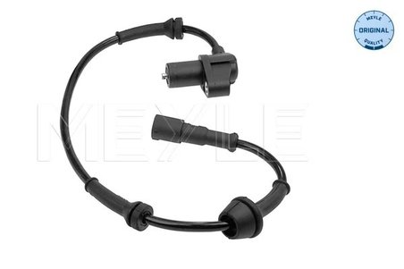 SENZOR ABS MEYLE 100 899 0075 - Compatibil cu VW