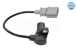 SENZOR IMPULSURI ARBORE COTIT MEYLE 100 899 0086 - Compatibil cu AUDI, SEAT, SKODA, VW