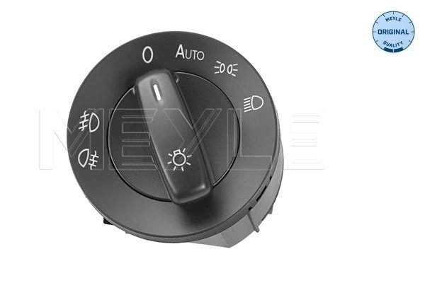 Comutator far Meyle 100 899 0089