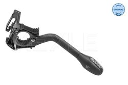 Comutator coloana directie Meyle 100 899 0088