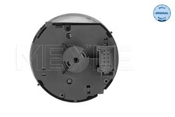 Comutator far Meyle 100 899 0089