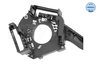 Comutator coloana directie Meyle 100 899 0088