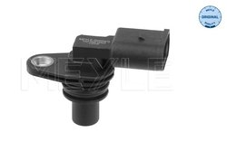 Senzor, turatie motor Meyle 100 899 0093