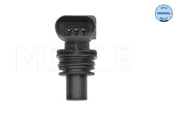 SENZOR, TURATIE MOTOR MEYLE 100 899 0093 - Compatibil cu AUDI, SEAT, SKODA, VW
