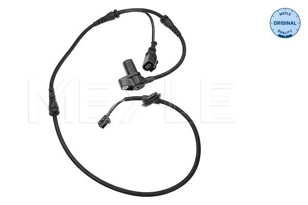 Senzor ABS Meyle 100 899 0097