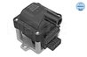 Bobina de inductie Meyle 100 905 0007