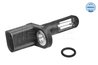 Senzor temperatura aer admisie Meyle 100 905 0024
