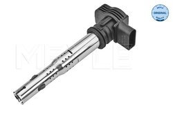 Bobina de inductie Meyle 100 905 0025