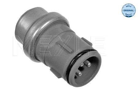 SENZOR TEMPERATURA LICHID RACIRE MEYLE 100 919 0010 - Compatibil cu AUDI
