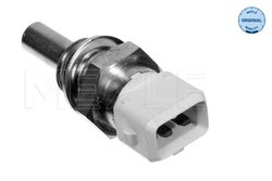 SENZOR TEMPERATURA LICHID RACIRE MEYLE 100 919 0013 - Compatibil cu AUDI, BMW, FORD, SEAT, VOLVO, VW