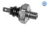 SENZOR PRESIUNE ULEI MEYLE 100 919 0014 - Compatibil cu AUDI, FORD, SEAT, SKODA, VW
