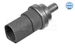SENZOR TEMPERATURA LICHID RACIRE MEYLE 100 919 0017 - Compatibil cu AUDI, FORD, SEAT, SKODA, VW