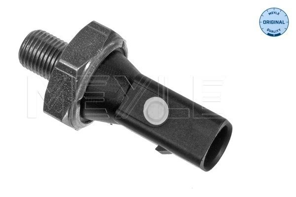 SENZOR PRESIUNE ULEI MEYLE 100 919 0020 - Compatibil cu AUDI, PORSCHE, SEAT, SKODA, VW