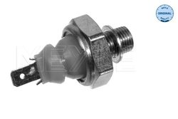 Senzor presiune ulei Meyle 100 919 0025