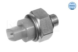 Senzor temperatura lichid racire Meyle 100 919 0027