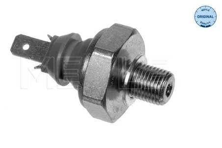 SENZOR PRESIUNE ULEI MEYLE 100 919 0029 - Compatibil cu AUDI, SEAT, VW