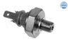 SENZOR PRESIUNE ULEI MEYLE 100 919 0029 - Compatibil cu AUDI, SEAT, VW
