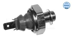 SENZOR PRESIUNE ULEI MEYLE 100 919 0031 - Compatibil cu AUDI, SEAT, SKODA, VW
