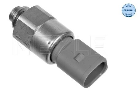 SENZOR PRESIUNE ULEI MEYLE 100 919 0034 - Compatibil cu AUDI, SEAT, SKODA, VW