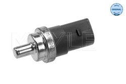Senzor temperatura lichid racire Meyle 100 919 0037