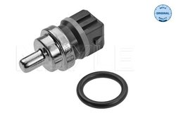 Senzor temperatura lichid racire Meyle 100 919 0043