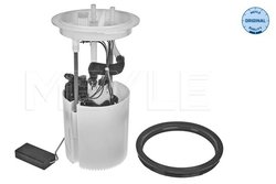 Pompa combustibil Meyle 100 919 0083