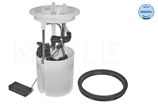 POMPA COMBUSTIBIL MEYLE 100 919 0083 - Compatibil cu AUDI, SEAT, SKODA, VW