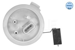 POMPA COMBUSTIBIL MEYLE 100 919 0083 - Compatibil cu AUDI, SEAT, SKODA, VW