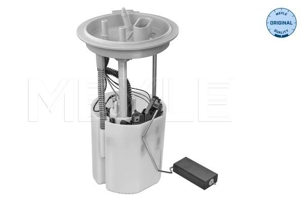 POMPA COMBUSTIBIL MEYLE 100 919 0093 - Compatibil cu AUDI, SEAT, SKODA, VW