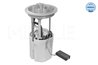 POMPA COMBUSTIBIL MEYLE 100 919 0093 - Compatibil cu AUDI, SEAT, SKODA, VW