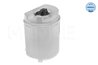 POMPA COMBUSTIBIL MEYLE 100 919 0096 - Compatibil cu AUDI, SEAT, SKODA, VW