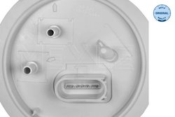 POMPA COMBUSTIBIL MEYLE 100 919 0093 - Compatibil cu AUDI, SEAT, SKODA, VW